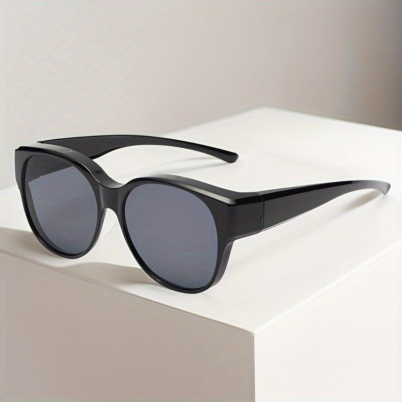 https://img.kwcdn.com/product/fancy/10009f0a-999f-43b1-9c03-4150d1350f92.jpg