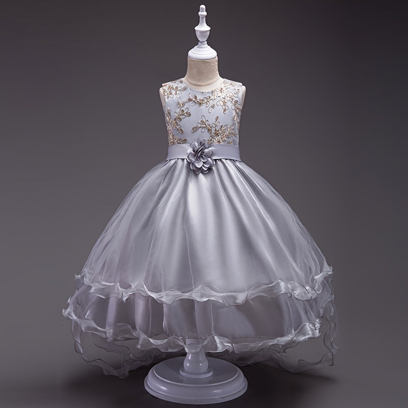 https://img.kwcdn.com/product/fancy/1000a4aa-147c-4fcc-8111-fa7c36c237b8.jpg