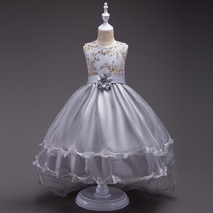 https://img.kwcdn.com/product/fancy/1000a4aa-147c-4fcc-8111-fa7c36c237b8.jpg
