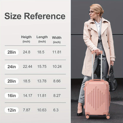 https://img.kwcdn.com/product/open/1015cc1e02d740559123bfad111f8d92-goods.jpeg
