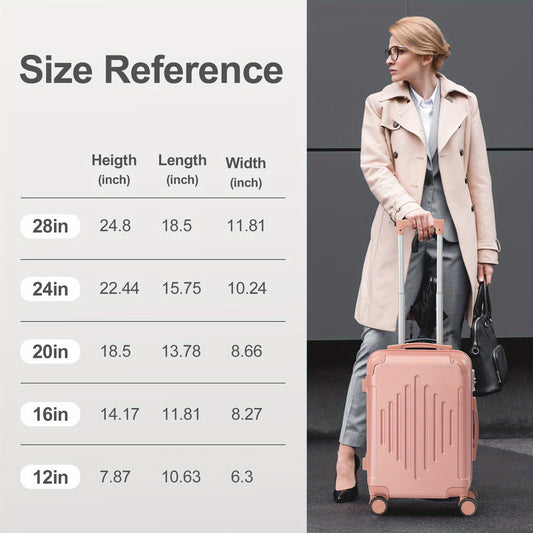 https://img.kwcdn.com/product/open/1015cc1e02d740559123bfad111f8d92-goods.jpeg