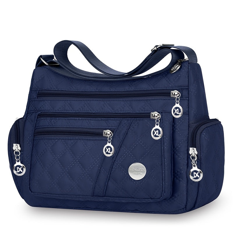 https://img.kwcdn.com/product/fancy/1032c1ba-8683-4f30-8da7-b3cf7123e5f4.jpg