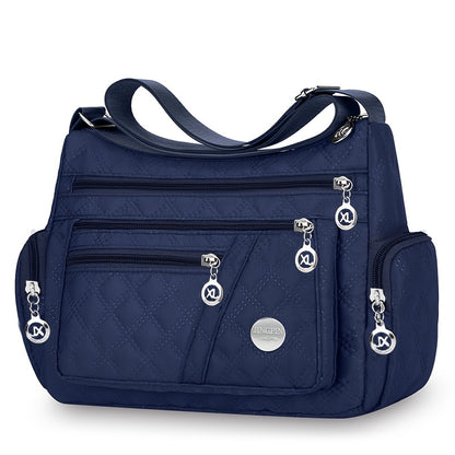 https://img.kwcdn.com/product/fancy/1032c1ba-8683-4f30-8da7-b3cf7123e5f4.jpg