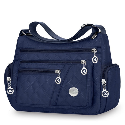 https://img.kwcdn.com/product/fancy/1032c1ba-8683-4f30-8da7-b3cf7123e5f4.jpg