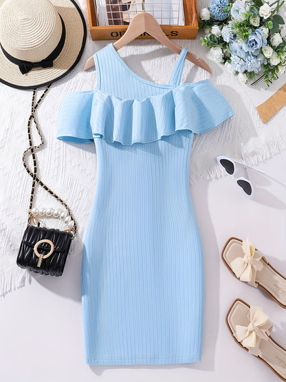 https://img.kwcdn.com/product/fancy/103a2978-cccf-4c97-b5bf-adee98d55b54.jpg