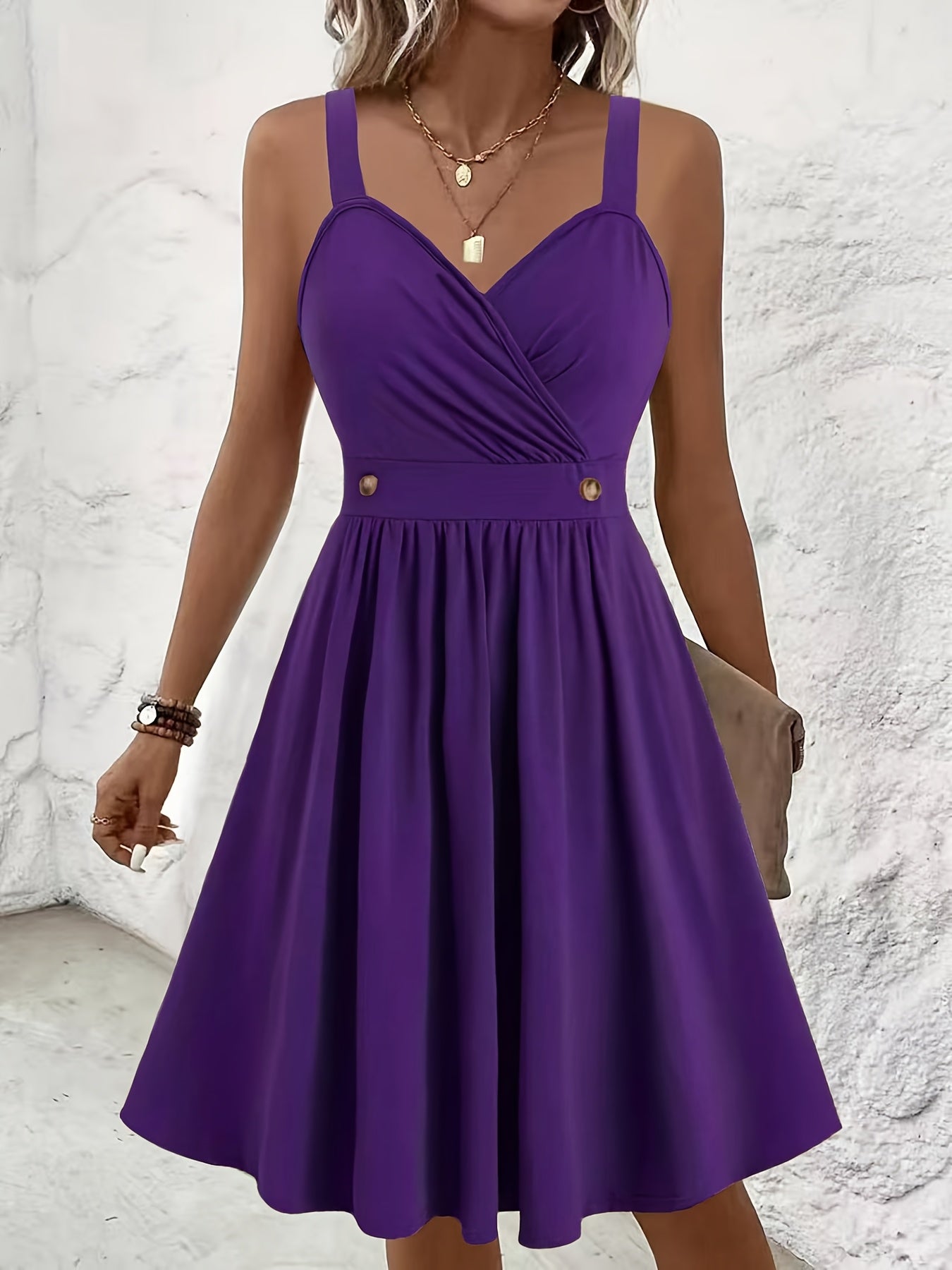 https://img.kwcdn.com/product/fancy/103abebf-e959-4b50-846a-98feedab7609.jpg