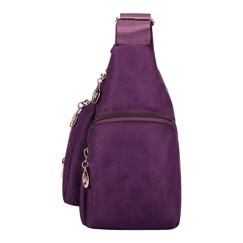 https://img.kwcdn.com/product/fancy/104447c3-da9f-4d29-943e-3f60f22081e7.jpg