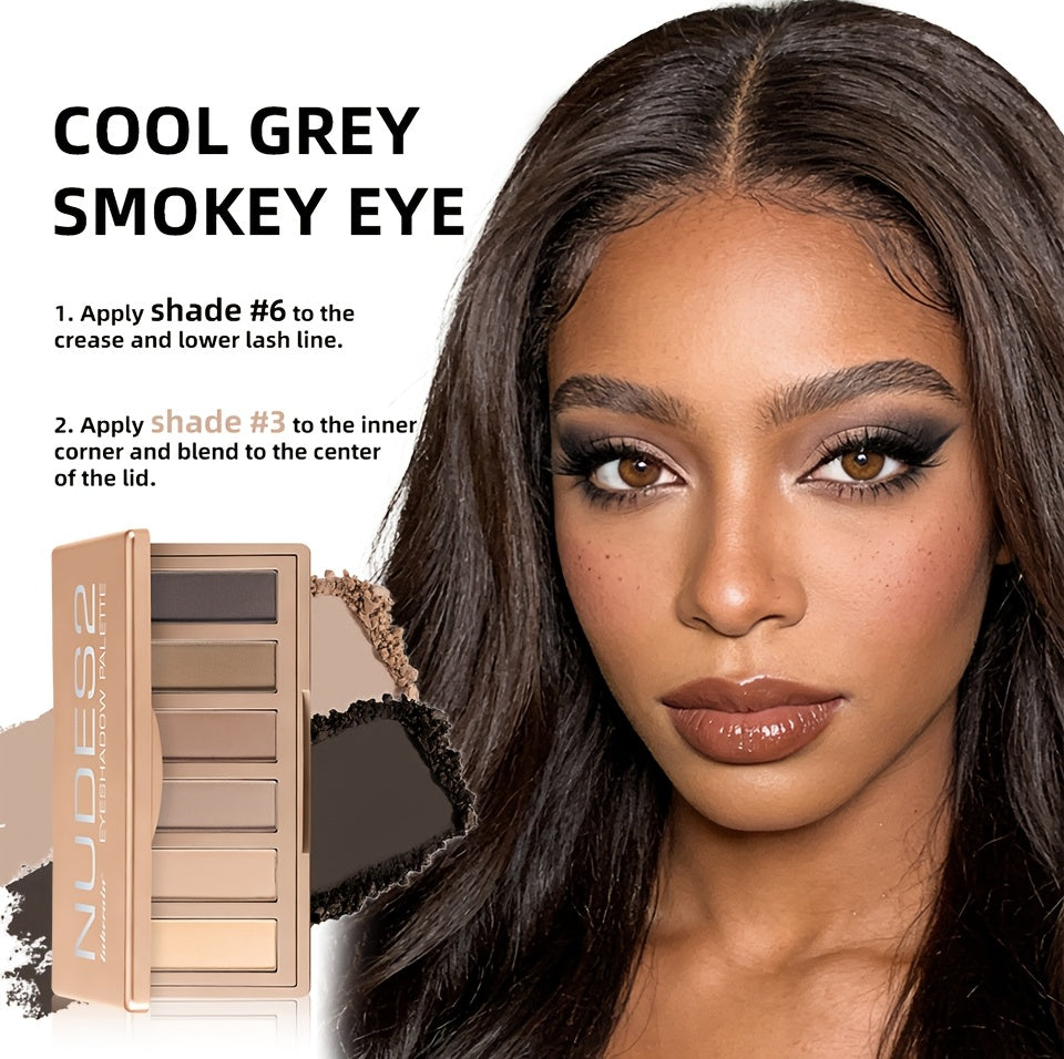 https://img.kwcdn.com/product/fancy/1044810a-8134-43b1-b9d2-282114e47a69.jpg