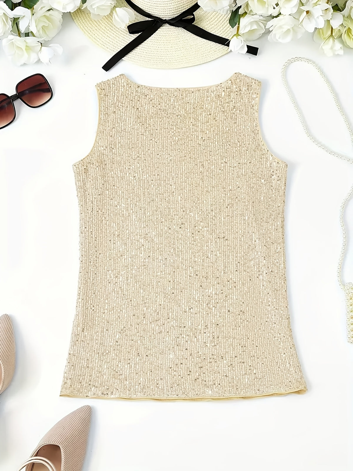 https://img.kwcdn.com/product/fancy/104538c6-2f73-447d-93fb-7f9274c52ef7.jpg