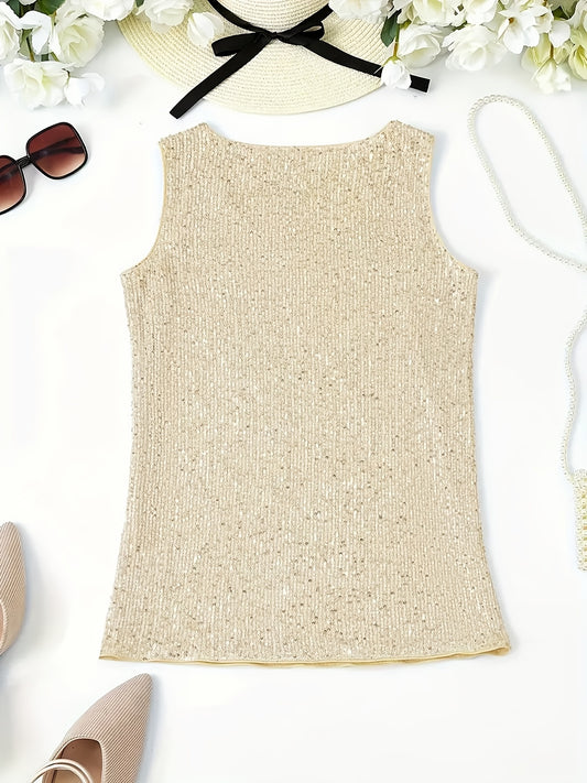 https://img.kwcdn.com/product/fancy/104538c6-2f73-447d-93fb-7f9274c52ef7.jpg