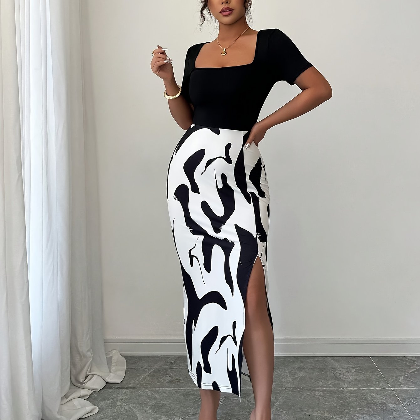 https://img.kwcdn.com/thumbnail/s/1051c417a90052cf823e51809da48799_c5af9316ce47.jpg