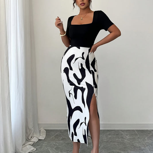 https://img.kwcdn.com/thumbnail/s/1051c417a90052cf823e51809da48799_c5af9316ce47.jpg