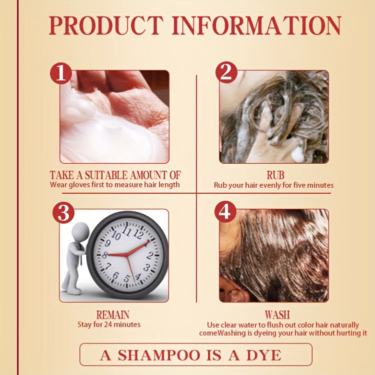 https://img.kwcdn.com/product/fancy/1058edd9-43ab-4c5f-b387-cfc63adde9dc.jpg