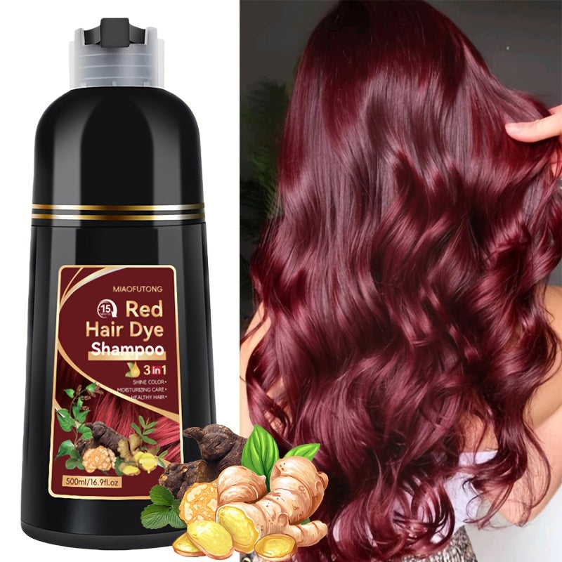 https://img.kwcdn.com/product/fancy/105b1924-3054-417a-87f2-f67234d5dce4.jpg