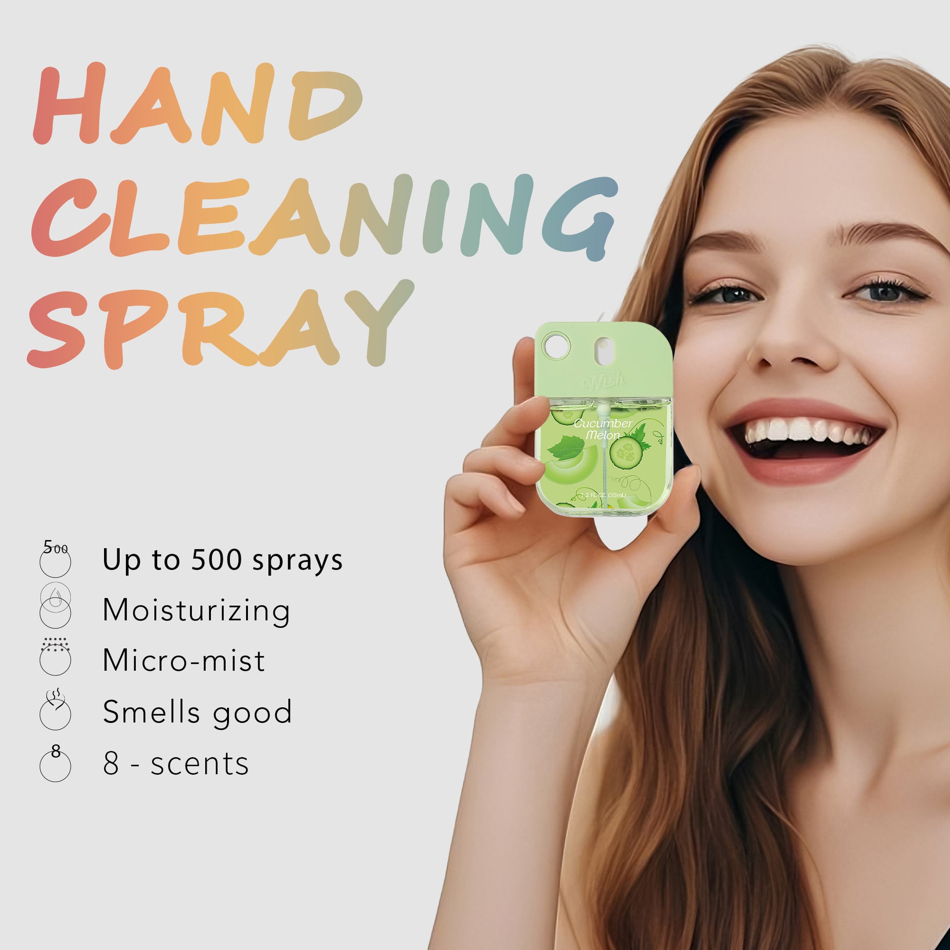 https://img.kwcdn.com/local-goods-image/20add7005a/10711d3e-3bc6-4d49-866a-2ff7cd8a8ec6_2000x2000.jpeg.format.jpg