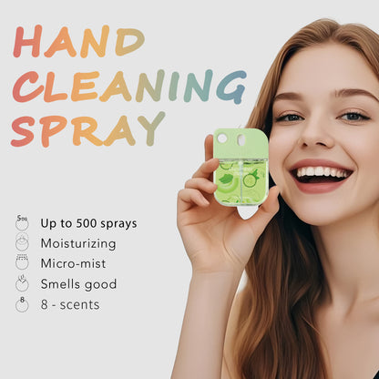 https://img.kwcdn.com/local-goods-image/20add7005a/10711d3e-3bc6-4d49-866a-2ff7cd8a8ec6_2000x2000.jpeg.format.jpg