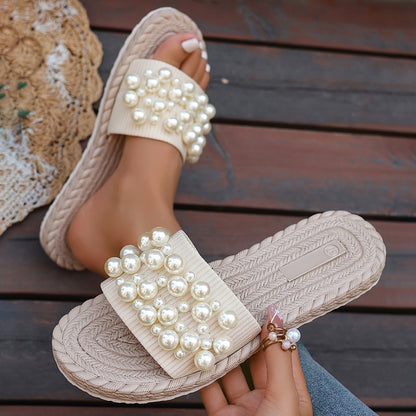 https://img.kwcdn.com/product/fancy/10783b35-84b8-43a5-80db-80eeb74a55e7.jpg