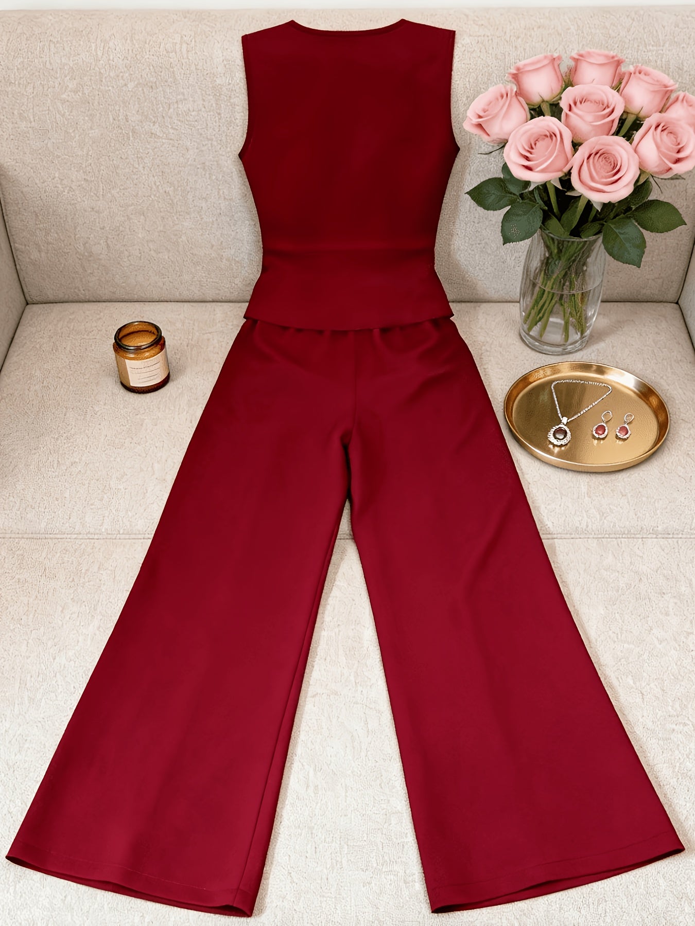 https://img.kwcdn.com/product/fancy/10793975-da8d-478f-9941-b37e356849ca.jpg