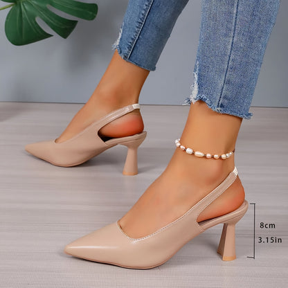 https://img.kwcdn.com/product/fancy/107f5ae0-070a-44e3-8a22-9354bd45d61f.jpg