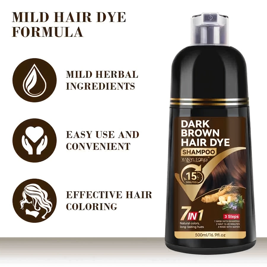 https://img.kwcdn.com/product/fancy/108475f5-ca46-4759-8135-091e408e0af3.jpg