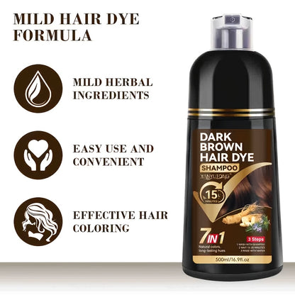 https://img.kwcdn.com/product/fancy/108475f5-ca46-4759-8135-091e408e0af3.jpg