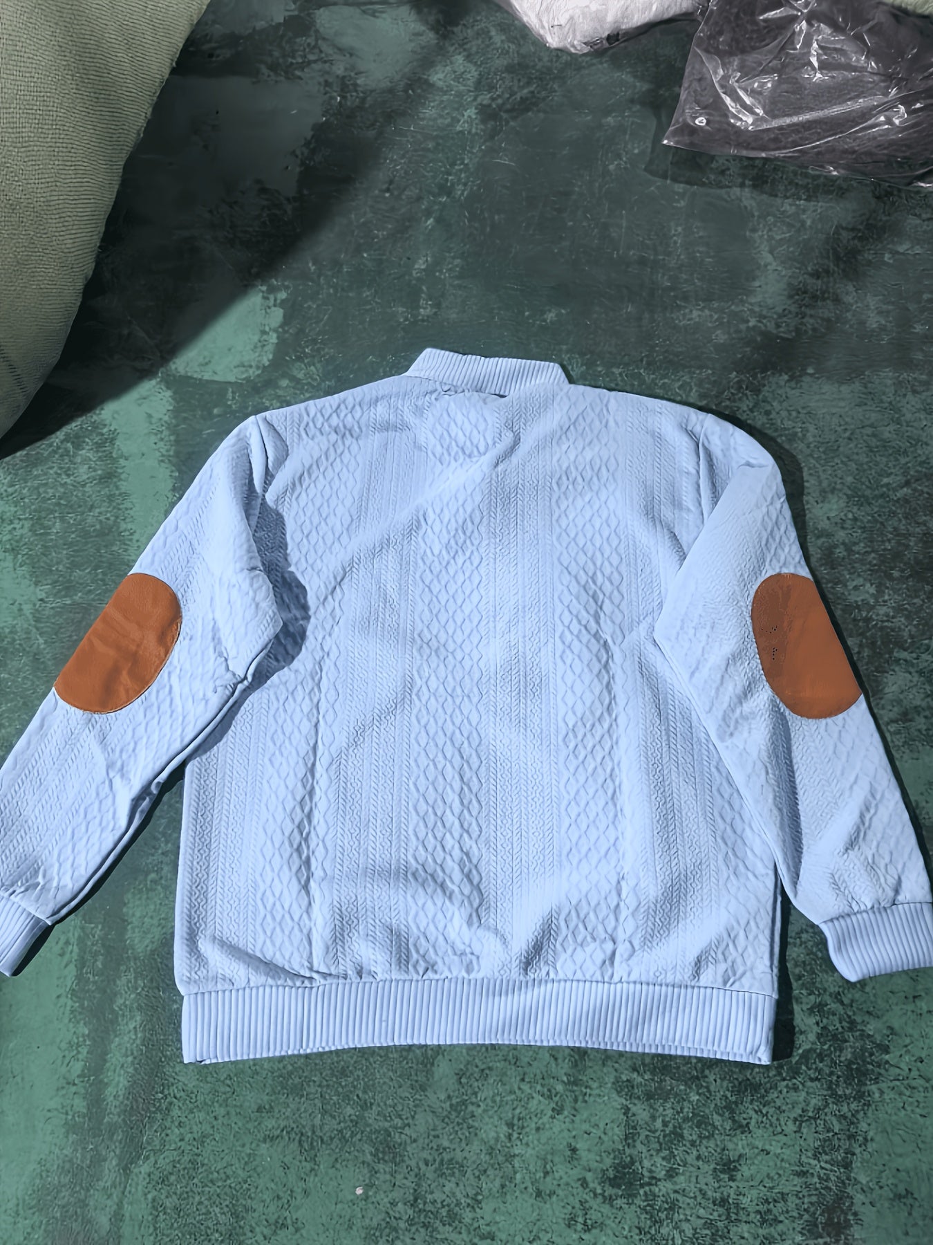 https://img.kwcdn.com/product/fancy/108ec4af-4c0a-48ce-be0f-3391442e0d9c.jpg