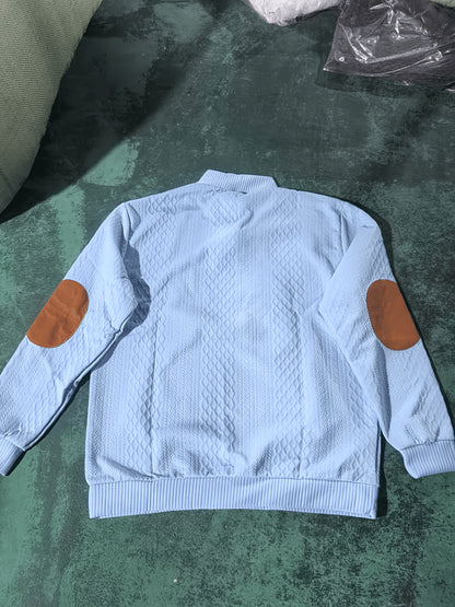https://img.kwcdn.com/product/fancy/108ec4af-4c0a-48ce-be0f-3391442e0d9c.jpg