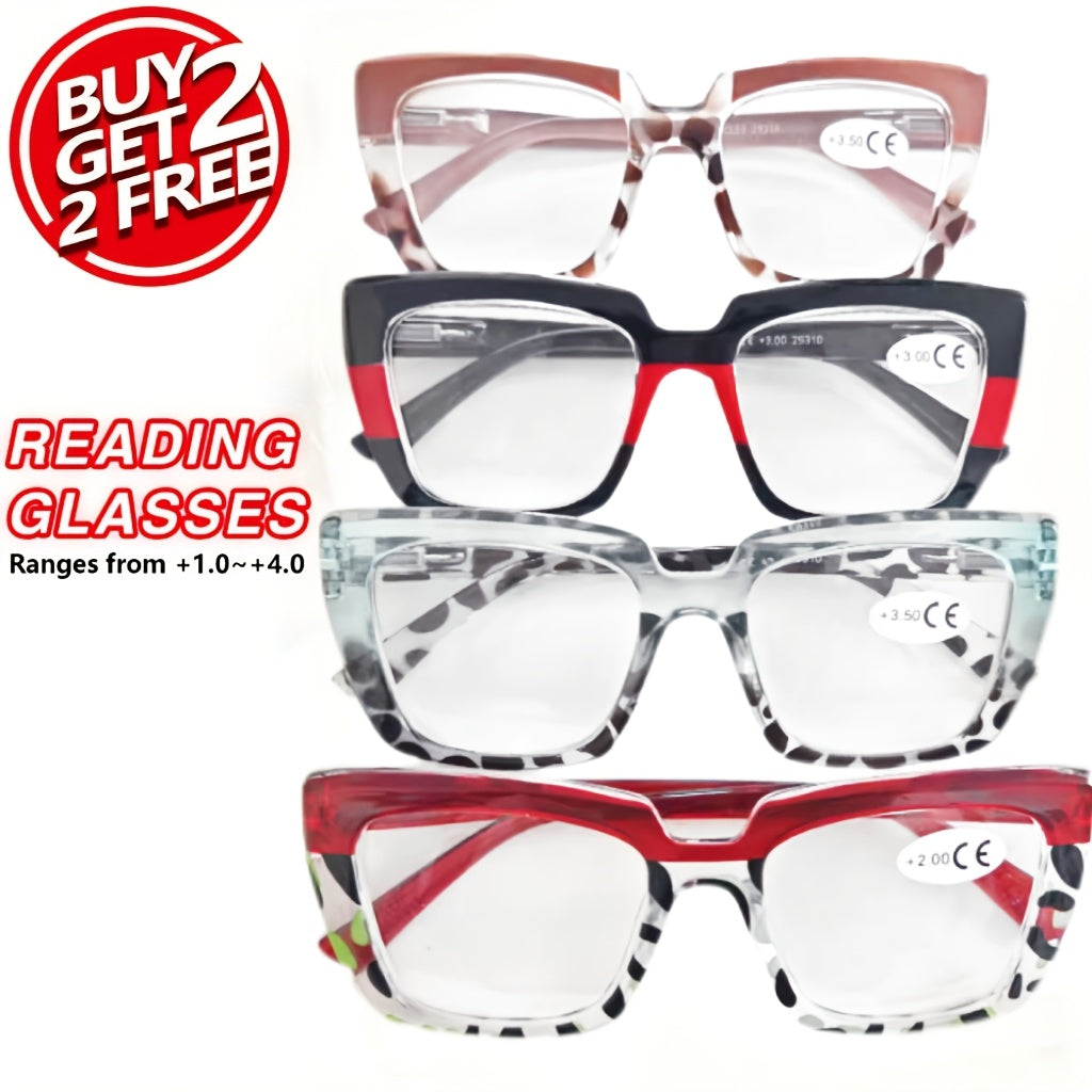 https://img.kwcdn.com/product/fancy/10983155-a1e8-453e-bbc0-32208db0ad1b.jpg
