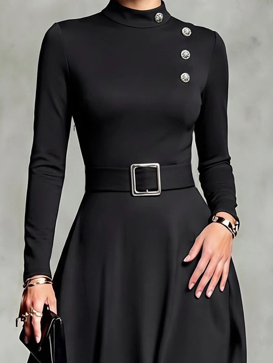 //img.ltwebstatic.com/v4/j/dps/PS2026092218383/109bd6391f189c9063838cf3017e8f5a0e779a558b96e8bc1c82cd8d9937b5ca_thumbnail_900x.webp