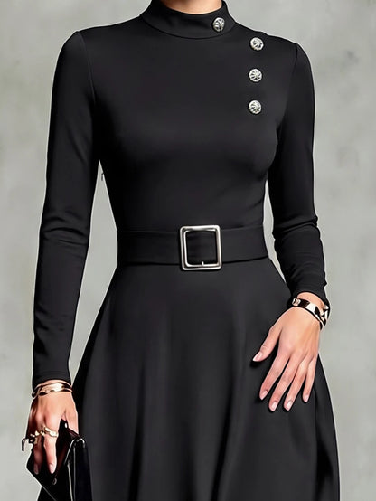 //img.ltwebstatic.com/v4/j/dps/PS2026092218383/109bd6391f189c9063838cf3017e8f5a0e779a558b96e8bc1c82cd8d9937b5ca_thumbnail_900x.webp