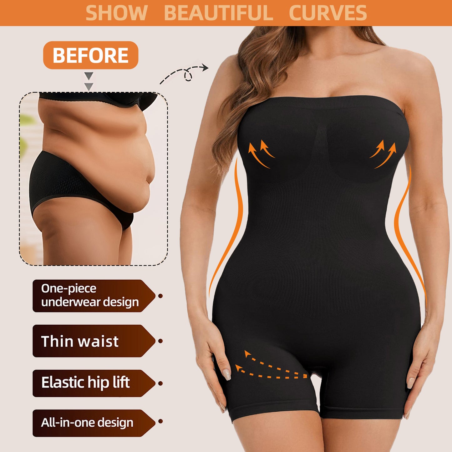https://img.kwcdn.com/product/open/109f692fa549476aa4c7a298a3835537-goods.jpeg