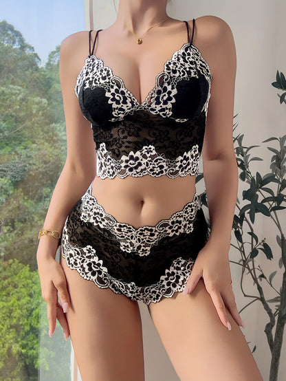 https://img.kwcdn.com/product/fancy/10a7d538-5cd5-497d-86b2-8bd8cbbbe2de.jpg