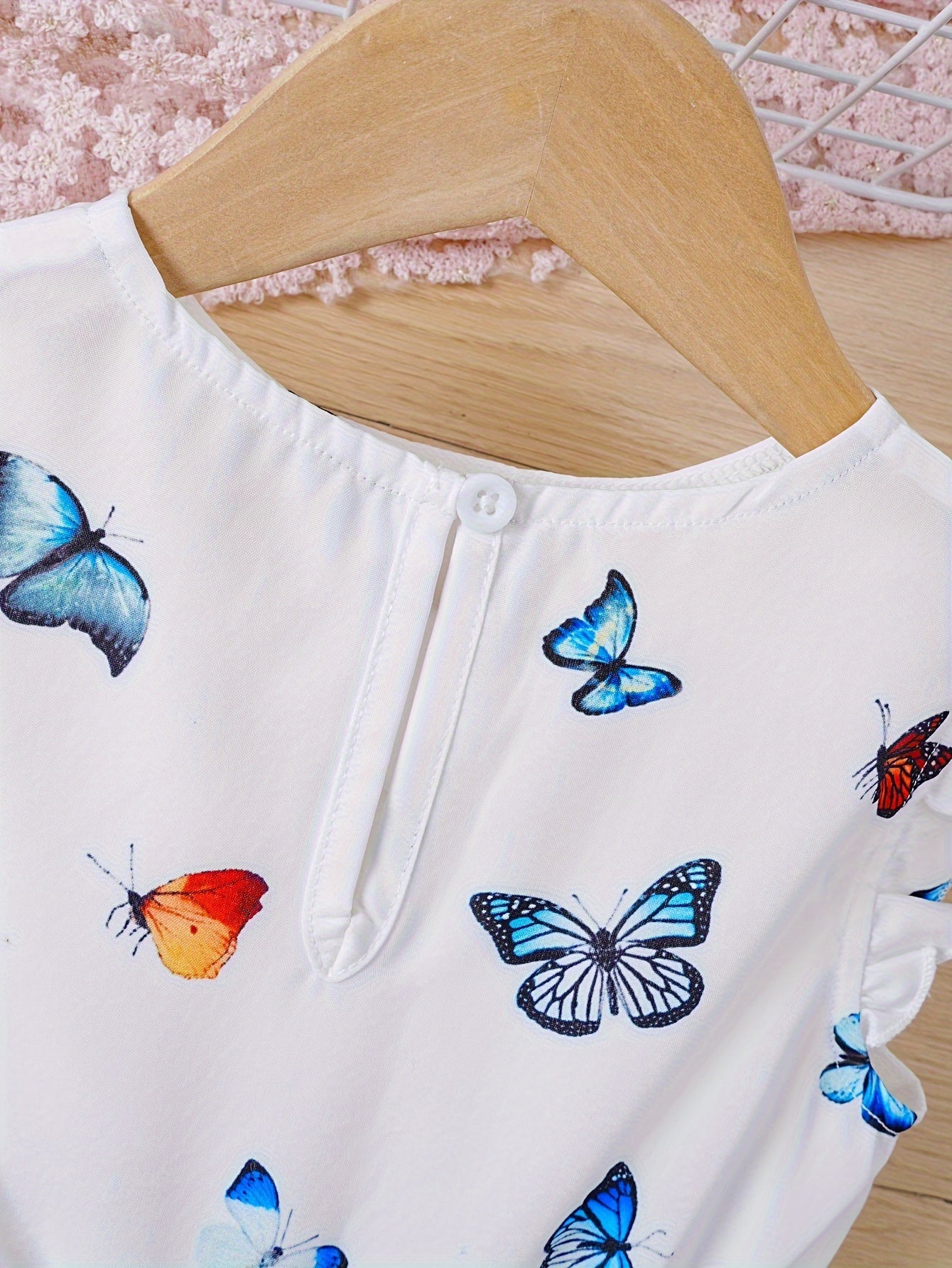 https://img.kwcdn.com/product/open/10b178b7ae4e49e68c4d55e4451ff565-goods.jpeg