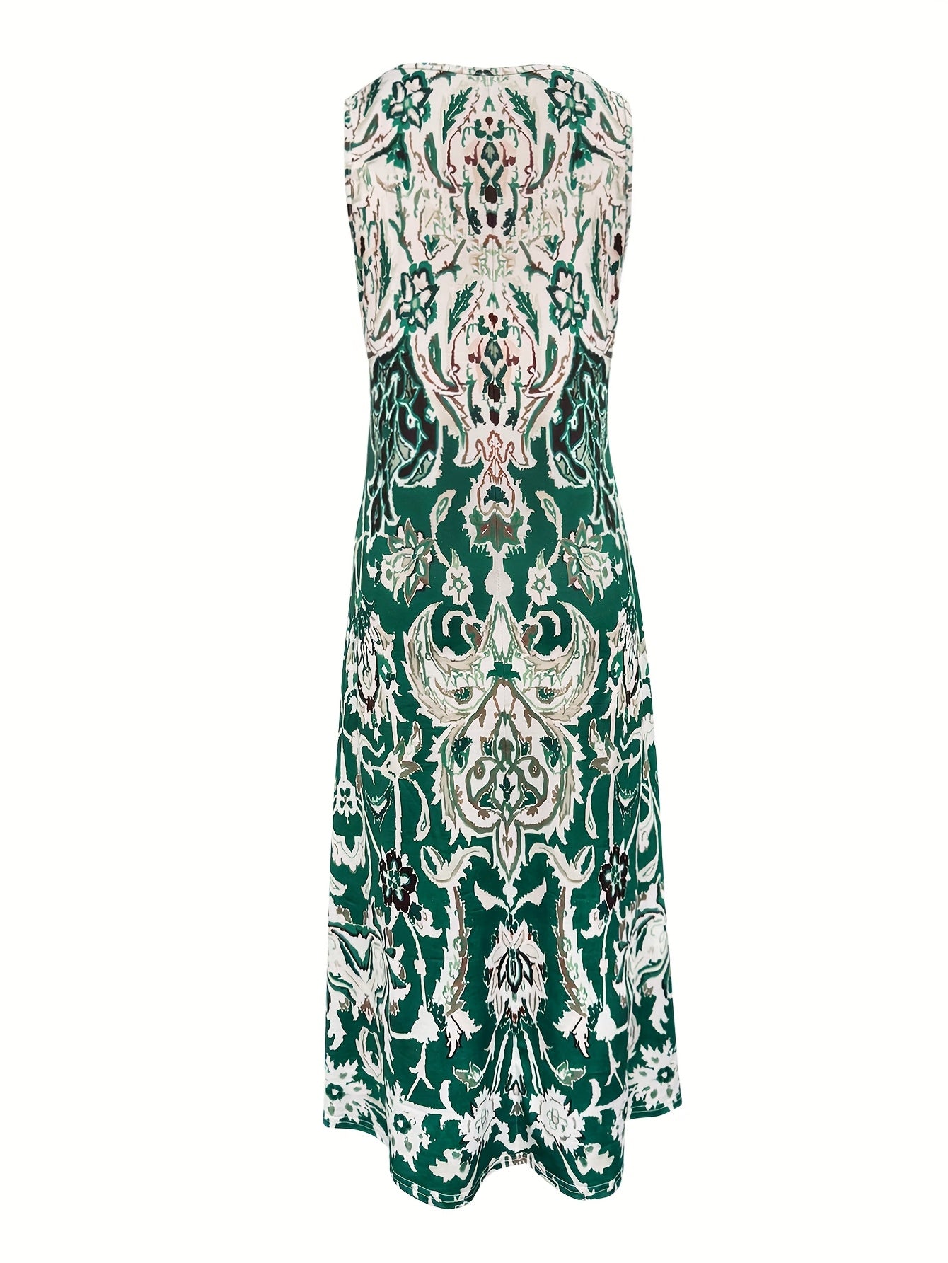 https://img.kwcdn.com/product/fancy/10b1a586-5882-4015-8325-1e97f99058c4.jpg