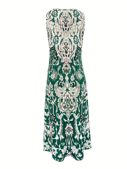https://img.kwcdn.com/product/fancy/10b1a586-5882-4015-8325-1e97f99058c4.jpg