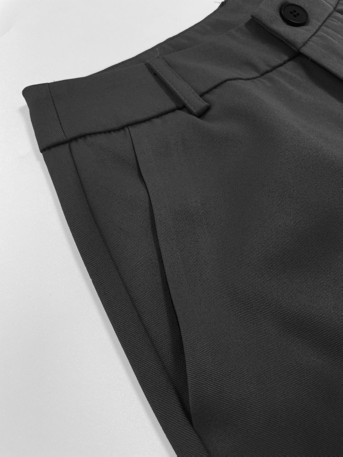 https://img.kwcdn.com/product/fancy/10b5d4c7-b8cc-4077-b7c4-bc7b2b309d58.jpg