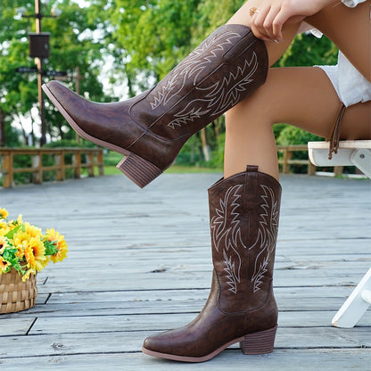 https://img.kwcdn.com/product/fancy/10b8d4f5-676f-4a54-8f6d-64083637ffab.jpg