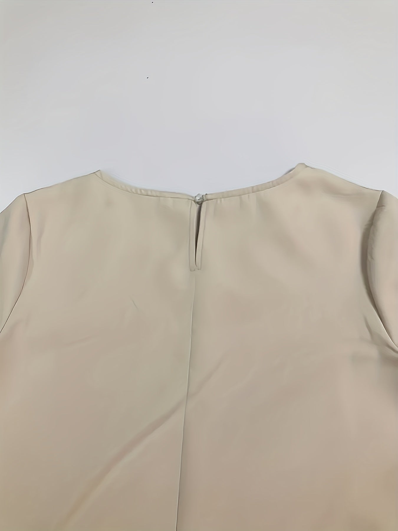 https://img.kwcdn.com/product/fancy/10bd7f92-4e04-4f91-8e18-4af8e17ca028.jpg