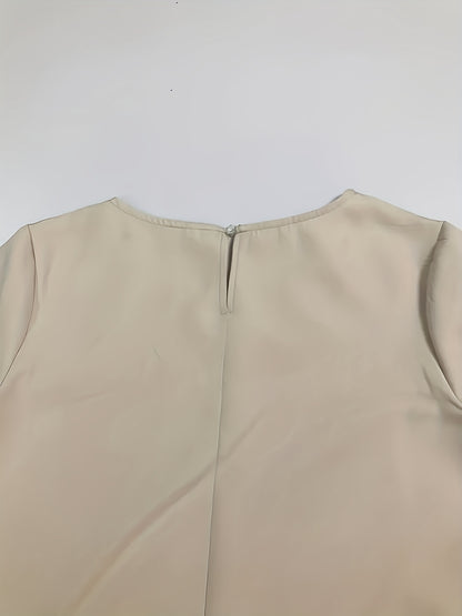 https://img.kwcdn.com/product/fancy/10bd7f92-4e04-4f91-8e18-4af8e17ca028.jpg