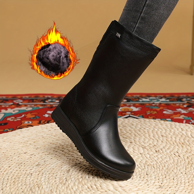 https://img.kwcdn.com/product/fancy/10bdd50e-a883-4305-891a-5398a59fdb6e.jpg