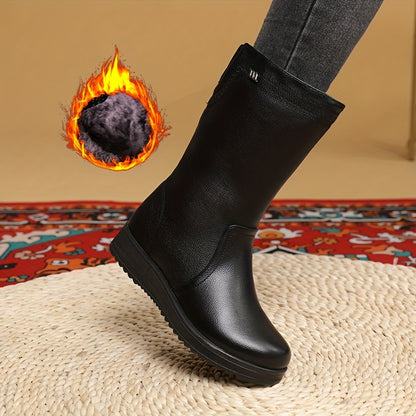 https://img.kwcdn.com/product/fancy/10bdd50e-a883-4305-891a-5398a59fdb6e.jpg