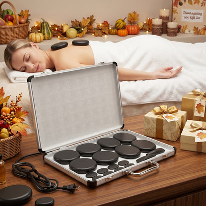https://img.kwcdn.com/product/fancy/10ccb78f-f1ff-4cd2-ae33-f375385856e4.jpg