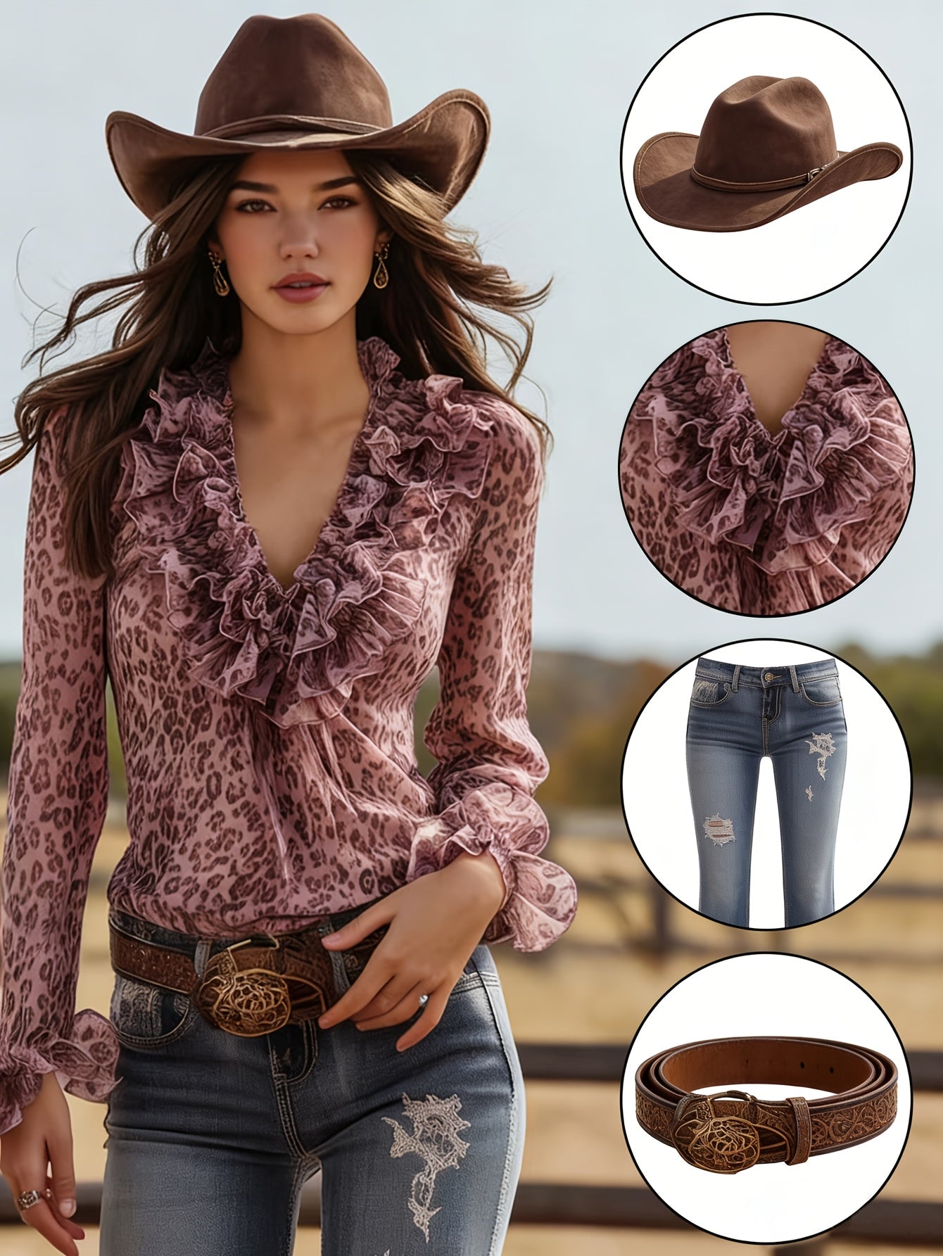https://img.kwcdn.com/product/fancy/10d2947f-51cd-4b5b-b7c3-544e70120cb2.jpg