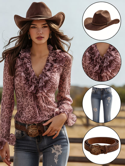https://img.kwcdn.com/product/fancy/10d2947f-51cd-4b5b-b7c3-544e70120cb2.jpg
