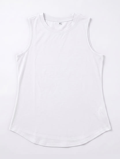 https://img.kwcdn.com/product/fancy/10e2dfbf-9c4f-4f44-9ce1-8f0112301408.jpg