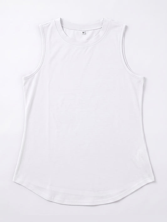 https://img.kwcdn.com/product/fancy/10e2dfbf-9c4f-4f44-9ce1-8f0112301408.jpg