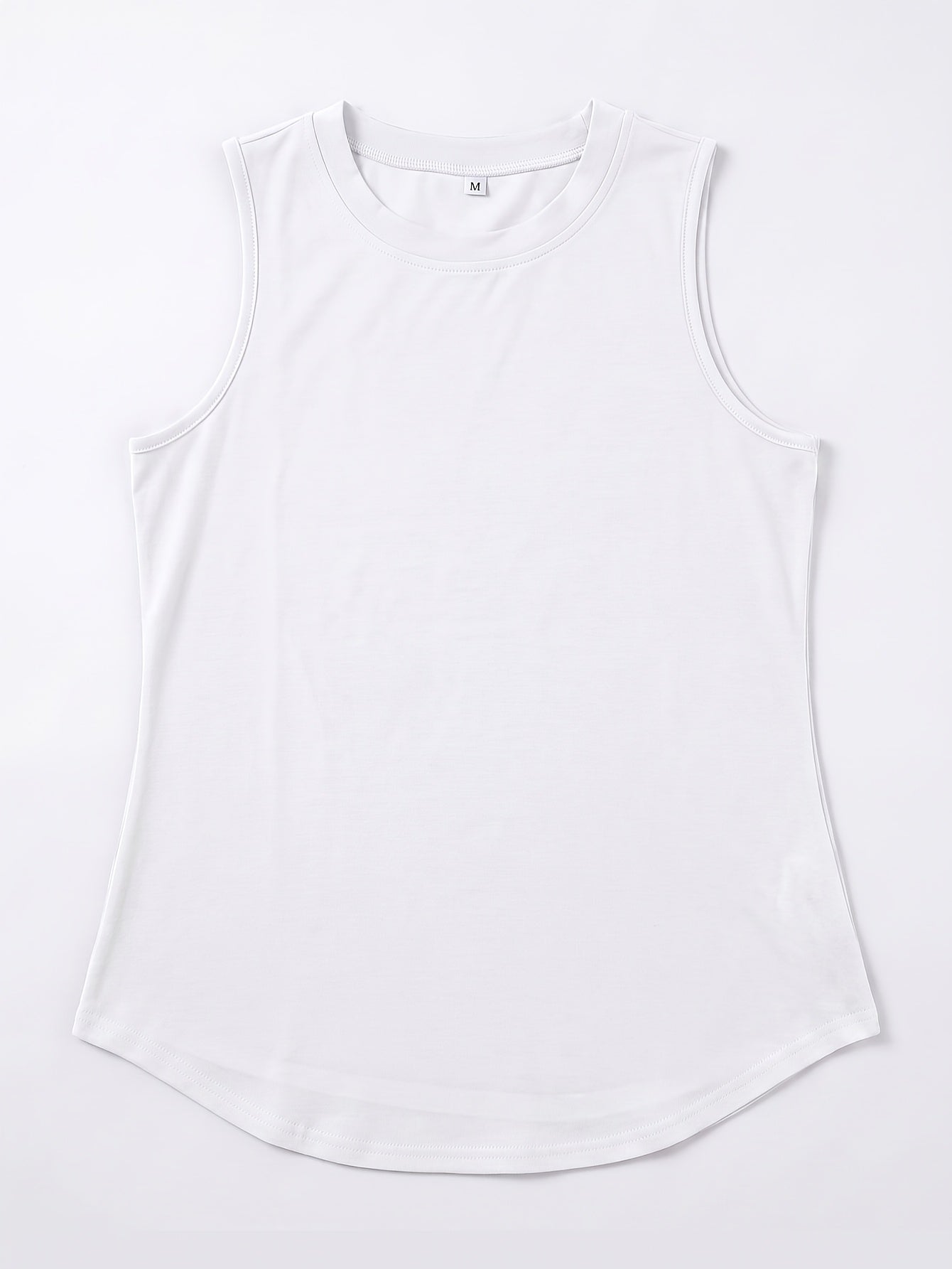 https://img.kwcdn.com/product/fancy/10e2dfbf-9c4f-4f44-9ce1-8f0112301408.jpg