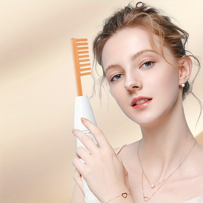 https://img.kwcdn.com/product/fancy/10f2b6a3-7c2a-40b0-a303-d84ceb3f2b35.jpg