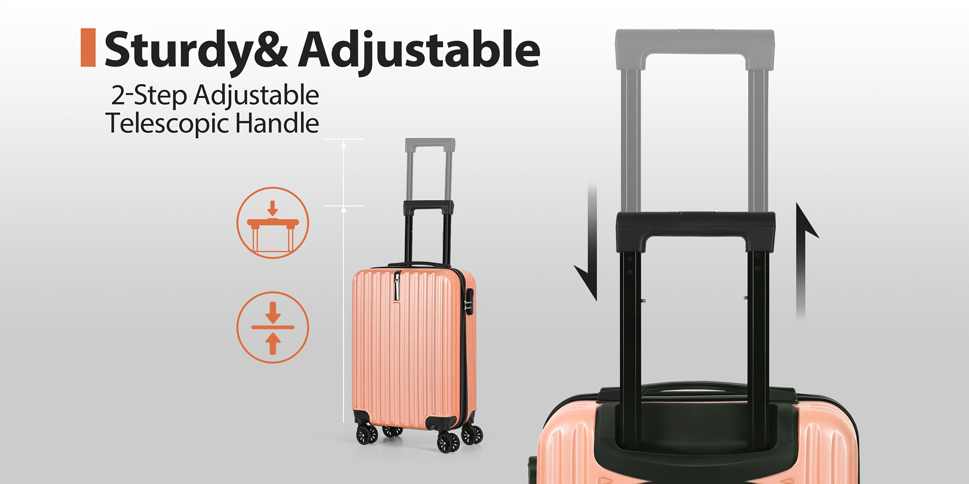 https://img.kwcdn.com/product/fancy/10f97ed8-99e4-48c6-a7ce-8fc66a53e969.jpg