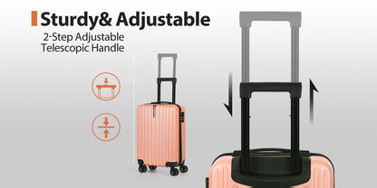 https://img.kwcdn.com/product/fancy/10f97ed8-99e4-48c6-a7ce-8fc66a53e969.jpg
